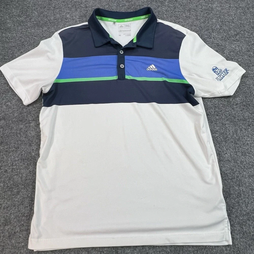 adidas this golf